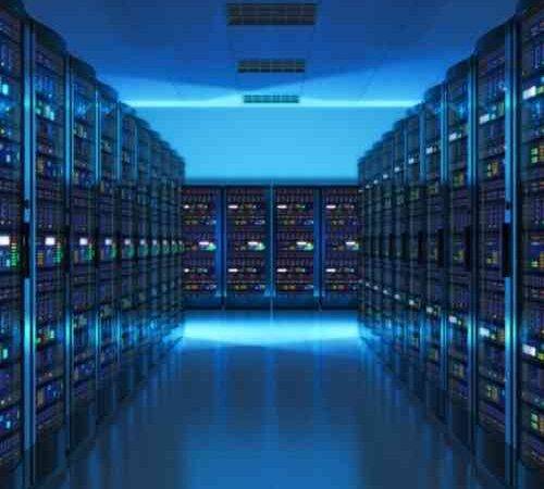 Conheça soluções para ter um Data Center eficiente