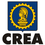CREA