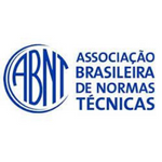 ABNT