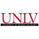UNLV