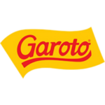 _logo Garoto