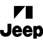 _ logo Jeep