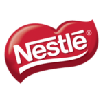 _ logo Nestle