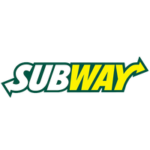 _logo Subway