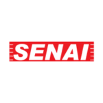 logo senai