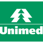 _ logo unimed