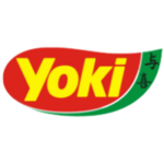 _ logo yoki