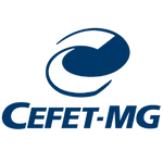 CEFET (1)