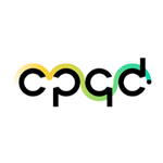 CPGD