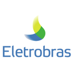 Eletrobras (3)