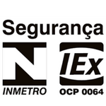 Inmetro