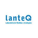 Lanteq
