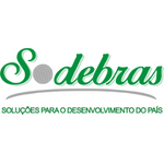 Sodebras (1)