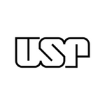 USP (1)
